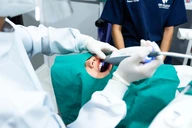 Dr Clear Aligners photo 0