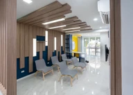 Hello Smile Dental Clinic photo 1