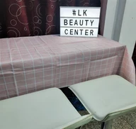 LK Beauty Center photo 0