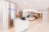 โรงพยาบาลแพทย์รังสิต photo 1