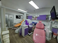 คลินิกทันตกรรมฟอฟันอารมณ์ดี photo 1