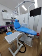 คลินิกทันตกรรมฟอฟันอารมณ์ดี photo 2