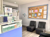 Dental One Clinic photo 0
