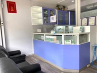 Dental One Clinic photo 1