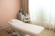 The Cozy Clinic photo 0
