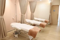 The Cozy Clinic photo 1
