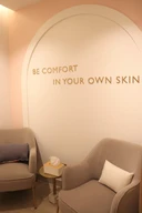 The Cozy Clinic photo 2