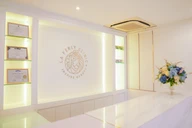 La Ferly Clinic photo 2