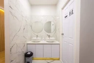 Chiang Mai Wellness Clinic photo 0