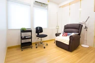 Chiang Mai Wellness Clinic photo 2