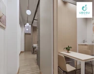 UBOSU Clinic photo 1