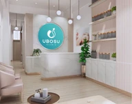 UBOSU Clinic photo 2