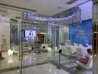 The ARCH Dental Center (ศูนย์ทันตกรรมดิอาร์ช) photo 1