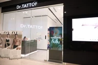 Dr. TATTOF Clinic photo 1