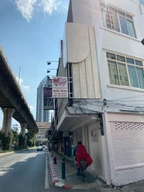 Add Friend Dental Clinic photo 2