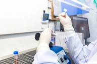 Bangkok Cytogenetics Center photo 0