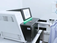 Bangkok Cytogenetics Center photo 1