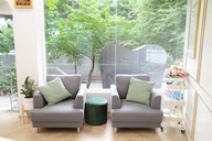 Ratchavipa Dental Clinic (คลินิกทันตกรรมรัชวิภา) photo 0