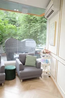 Ratchavipa Dental Clinic (คลินิกทันตกรรมรัชวิภา) photo 2