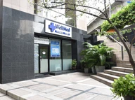 Wellmed Bangkok Clinic photo 2