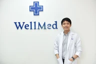 Wellmed Bangkok Clinic photo 0