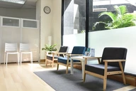 Wellmed Bangkok Clinic photo 1