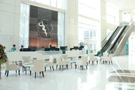 โรงพยาบาลเวิลด์เมดิคอล photo 0