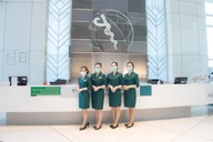 โรงพยาบาลเวิลด์เมดิคอล photo 2