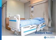 โรงพยาบาลพริ้นซ์ สุวรรณภูมิ photo 2