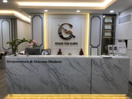 Grace TCM Clinic photo 0