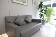 Edelweiss Dental House photo 2