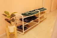 Perfect Figure Slimming & Spa photo 0