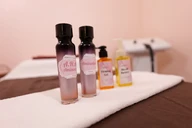 Perfect Figure Slimming & Spa photo 1