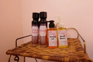 Perfect Figure Slimming & Spa photo 2