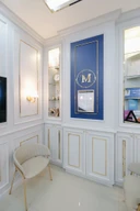 Immate Clinic photo 0