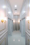 Immate Clinic photo 1