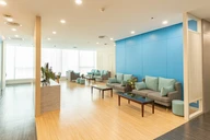 จีเนีย ไอวีเอฟแอนด์เจเนติกส์ สหคลินิก photo 1