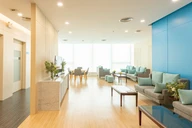 จีเนีย ไอวีเอฟแอนด์เจเนติกส์ สหคลินิก photo 2