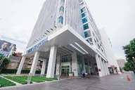 โรงพยาบาลวิมุต photo 0