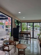 Siraikorn Clinic (สิรอัยย์กร คลินิก) photo 0