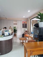 Siraikorn Clinic (สิรอัยย์กร คลินิก) photo 1