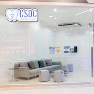 CSDC photo 0