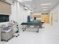 SEMed Living Care Hospital photo 2