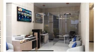 Dr. Trin Wellness photo 0