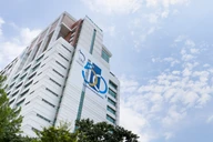 โรงพยาบาลวิชัยยุทธ photo 0