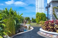 โรงพยาบาลวิชัยยุทธ photo 2