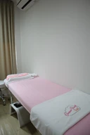 Seven Days Clinic เซเว่นเดย์ คลินิก photo 2