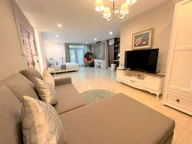 Bangkok Sleep Center photo 2