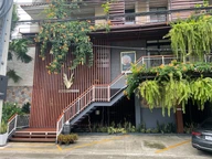 PD Wellness Clinic photo 0