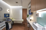 happybirth Clinic photo 1